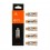 Resistance Aegis Pod/Wenax Stylus/C1 (G series) - Geekvape  | Grossiste e-cigarette – Greenvillage.fr