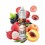 Harmony 50ML - Twelve Monkeys – Wholesale e liquid | Greenvillage.fr