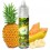 Zen 50ML - Twelve Monkeys – Wholesale e liquid | Greenvillage.fr