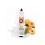 Yoguruto Peach & Apricot  0% Sucralose 50ML - Aisu Juice | Grossista eliquid – Greenvillage.fr