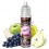 Haven 50ML - Twelve Monkeys – Wholesale e liquid | Greenvillage.fr