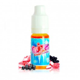 Bloody Summer 10ML de Fruizee