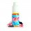 Bloody Summer 10ML de Fruizee