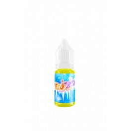 Purple Beach 10ML -  Fruizee