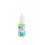 Purple Beach 10ML -  Fruizee