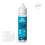 USA Menthe 50ML - Dlice