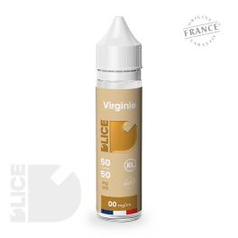 Virginie 50ML - Dlice