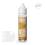 Virginie 50ML - Dlice