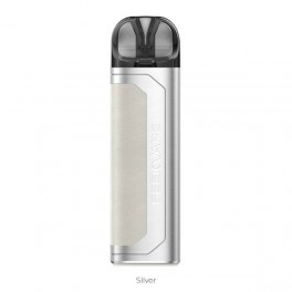 Kit Pod Aegis U - Geekvape – Geekvape – Grossiste cigarette électronique | Greenvillage.fr