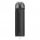 Kit Pod Aegis U - Geekvape – Geekvape – Grossiste cigarette électronique | Greenvillage.fr