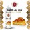 La Galette des Rois 50ML - La Fabrique Française | Electronic cigarette wholesaler - Greenvillage.fr