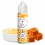 Ile Flottante 50ML - Le Coq qui vape | Grossista sigaretta elettronica – Greenvillage.fr