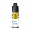 Armor 10ML - Le Vapoteur Breton | Grossista sigaretta elettronica – Greenvillage.fr