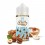 Chunky Nuts 100ML - Fruity Fuel/Atelier Just | Electronic cigarette wholesaler - Greenvillage.fr