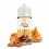 Dulce Grand 100ML - Fruity Fuel/Atelier Just | Electronic cigarette wholesaler - Greenvillage.fr