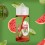 The Wooky Oil 100ML - Fruity Fuel/Atelier Just | Grossiste eliquide – Greenvillage.fr