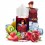 Shigeri 100ML - Fighter Fuel | Grossiste eliquide – Greenvillage.fr