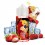 Uraken 100ML - Fighter Fuel | Grossiste eliquide – Greenvillage.fr