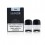 Cartouche Caliburn X - Uwell | Wholesale electronic cigarette | Greenvillage.fr