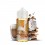 Puchino 100ML - Graham Fuel/ Maison Fuel – Wholesale e liquid | Greenvillage.fr