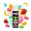 Unicorn Rainbow 50ML - Tribal Force –  Grossiste e liquide | Greenvillage.fr