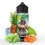 Aurus 100ML - Mawix – Wholesale e liquid | Greenvillage.fr