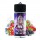 Mahi 100ML - Mawix – Wholesale e liquid | Greenvillage.fr