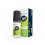 Cactus Citron 10ML - Sensation/Le French Liquide | Grossiste e-cigarette – Greenvillage.fr