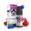 Framboise Bleue Grenade 10ML - Sensation/Le French Liquidee | Grossista sigaretta elettronica – Greenvillage.fr