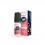 Pastèque Pamplemousse 10ML - Sensation/Le French Liquide | Grossiste eliquide – Greenvillage.fr