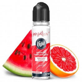 Pasteque Pamplemousse 50ML - Le French Liquide | Grossiste eliquide – Greenvillage.fr