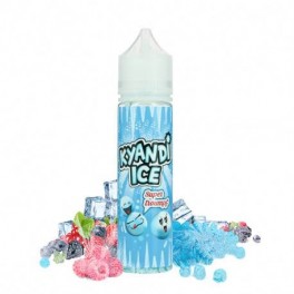 Super Troumpf Ice 50ML - Kyandi Shop | Grossiste cigarette électronique – Greenvillage.fr