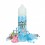 Super Troumpf Ice 50ML - Kyandi Shop | Grossiste cigarette électronique – Greenvillage.fr