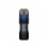 Full Kit Luxe XR - Vaporesso – Ingrosso di liquidi elettronici | Greenvillage.fr