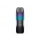 Full Kit Luxe XR - Vaporesso – Ingrosso di liquidi elettronici | Greenvillage.fr