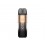 Full Kit Luxe XR - Vaporesso – Ingrosso di liquidi elettronici | Greenvillage.fr