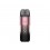 Full Kit Luxe XR - Vaporesso – Ingrosso di liquidi elettronici | Greenvillage.fr