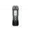 Full Kit Luxe XR - Vaporesso – Ingrosso di liquidi elettronici | Greenvillage.fr