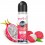 Framboise Bleue Grenade 50ML - Le French Liquide | Electronic cigarette wholesaler - Greenvillage.fr
