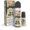 Old Nuts 60ml - Moonshiners - Le French Liquide - E-liquid LIPS all'ingrosso