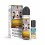 Lost Island 60ML - Guys & Bull | Grossista sigaretta elettronica – Greenvillage.fr