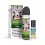 Sweet Garden 60ML - Guys & Bull | Electronic cigarette wholesaler - Greenvillage.fr