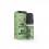 Big Apple 10ML - Moonshiners/Le French Liquide - Grossiste cigarette electronique