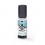 La Petite Chose (Sel nicotine) 10ML - Le French Liquide | Grossista sigaretta elettronica – Greenvillage.fr