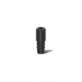 Drip Tip Delrin Vilter - Aspire