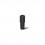 Drip Tip Delrin Vilter - Aspire