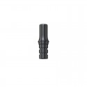 Drip Tip Delrin Vilter Pro - Aspire