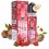 Fruit du Serpent Fraise 50/50 60ML - Fruiitopia – Grossiste e liquide | Greenvillage.fr
