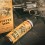 Toffee Sins 10 ml - Moonshriners/Le French Liquide - Grossista sigaretta elettronica | Greenvillage.fr