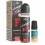 Easy2Shake Framboise 50/50 60ML - Wonderful Tart/Le French Liq - Grossiste cigarette electronique - Greenvillage